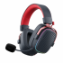 Fantech HARMONY PRO WHG02P Wireless Gaming Headset